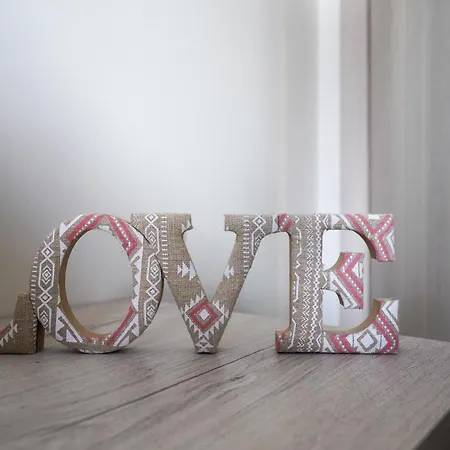 Theo And Ms Luxurious By Filos Inc Apartment