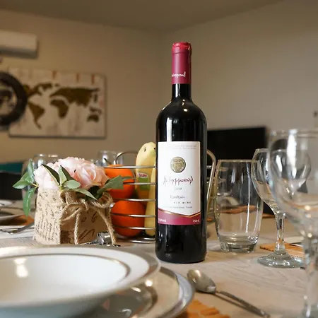 Theo And Ms Luxurious By Filos Inc *