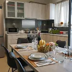 Theo And Ms Luxurious By Filos Inc Kos Town