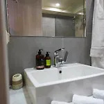 Theo And Ms Luxurious By Filos Inc * Kos Town