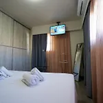 Theo And Ms Luxurious By Filos Inc Apartment Kos Town