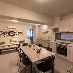 Theo And Ms Luxurious By Filos Inc Apartment