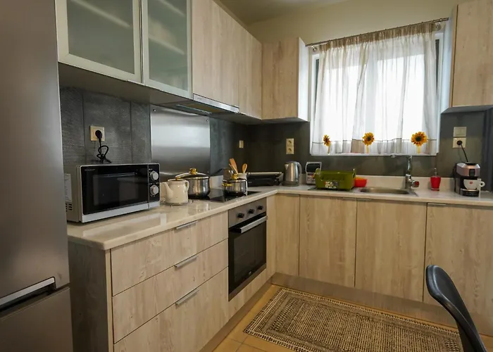 Theo And Ms Luxurious By Filos Inc *