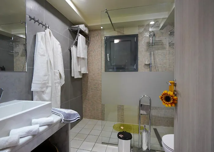 Theo And Ms Luxurious By Filos Inc * Kos