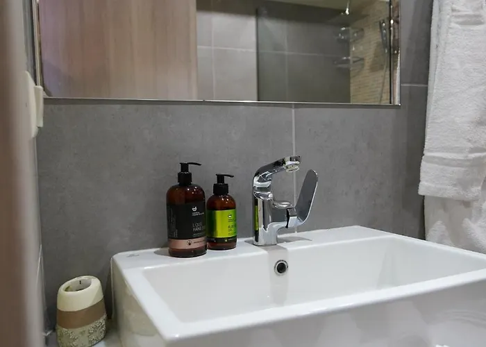 Theo And Ms Luxurious By Filos Inc * Kos