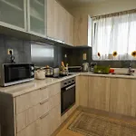 Theo And Ms Luxurious By Filos Inc *