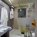 Theo And Ms Luxurious By Filos Inc * Kos By
