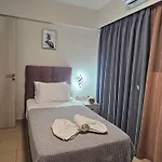 Theo And Ms Luxurious By Filos Inc Kos By
