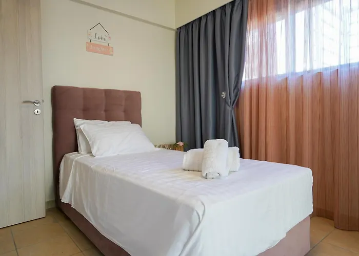 Theo And Ms Luxurious By Filos Inc *